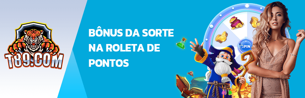 montar site de jogos de apostas